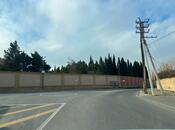 Продаётся  участок 4.9 сот, пос. Новханы, photo 4 from 8