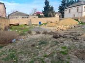 Продаётся  участок 4.9 сот, пос. Новханы, photo 7 from 8