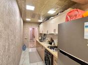 Продаётся 3-комн. вторичка 90 м², м. 20 января, photo 8 from 8