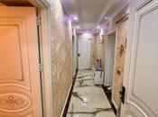 Продаётся 3-комн. вторичка 90 м², м. 20 января, photo 6 from 8