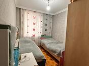 Продаётся 3-комн. вторичка 90 м², м. 20 января, photo 4 from 8