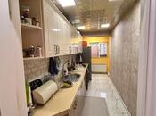 Продаётся 3-комн. вторичка 90 м², м. 20 января, photo 7 from 8