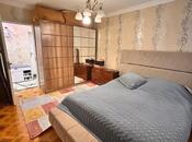 Продаётся 3-комн. вторичка 90 м², м. 20 января, photo 2 from 8