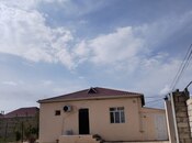 Продаётся 3-комн. дом/дача 100 м², пос. Тюркан, photo 4 from 8