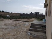 Продаётся 3-комн. дом/дача 100 м², пос. Тюркан, photo 7 from 8