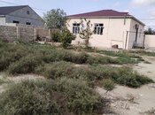 Продаётся 3-комн. дом/дача 100 м², пос. Тюркан, photo 8 from 8