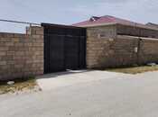Объявление №5942487 - Баку, пос. Тюркан, 3-комн., 100 м²