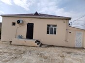 Продаётся 3-комн. дом/дача 100 м², пос. Тюркан, photo 5 from 8