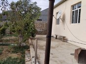 Продаётся 3-комн. дом/дача 100 м², пос. Тюркан, photo 6 from 8