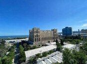 Объявление №5942477 - Баку, м. Сахил, 3-комн., 110 м², 7/10 этаж