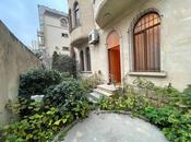 İcarəyə verilir 20 otaqlı həyət evi/bağ evi 1 060 m², Nəsimi r., photo 2 from 8