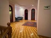 İcarəyə verilir 20 otaqlı həyət evi/bağ evi 1 060 m², Nəsimi r., photo 5 from 8