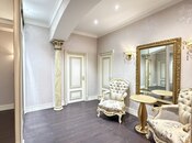 Продаётся 4-комн. новостройка 185 м², м. Сахил, photo 2 from 8