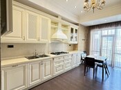 Объявление №5942496 - Баку, м. Сахил, 4-комн., 185 м², 9/16 этаж