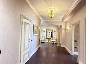 Продаётся 4-комн. новостройка 185 м², м. Сахил, photo 4 from 8