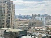 Продаётся 4-комн. новостройка 185 м², м. Сахил, photo 6 from 8