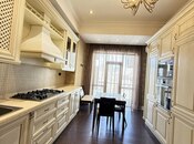 Продаётся 4-комн. новостройка 185 м², м. Сахил, photo 3 from 8