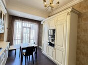 Продаётся 4-комн. новостройка 185 м², м. Сахил, photo 5 from 8