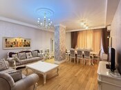 Продаётся 4-комн. новостройка 185 м², м. Сахил, photo 8 from 8