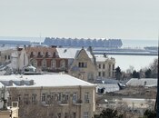 Продаётся 4-комн. новостройка 185 м², м. Сахил, photo 7 from 8