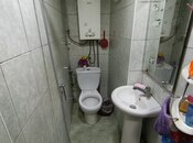 Satılır 4 otaqlı köhnə tikili 95 m², Xalqlar Dostluğu m., photo 6 from 8
