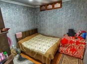 Satılır 4 otaqlı köhnə tikili 95 m², Xalqlar Dostluğu m., photo 3 from 8