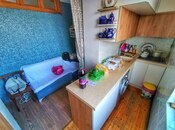 Satılır 4 otaqlı köhnə tikili 95 m², Xalqlar Dostluğu m., photo 8 from 8