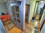 Satılır 4 otaqlı köhnə tikili 95 m², Xalqlar Dostluğu m., photo 5 from 8