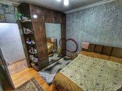 Satılır 4 otaqlı köhnə tikili 95 m², Xalqlar Dostluğu m., photo 4 from 8