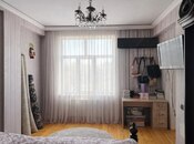 Продаётся 3-комн. новостройка 88 м², м. 20 января, photo 4 from 8