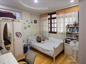 Продаётся 3-комн. новостройка 88 м², м. 20 января, photo 6 from 8