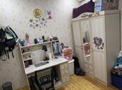 Продаётся 3-комн. новостройка 88 м², м. 20 января, photo 7 from 8