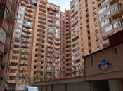 Продаётся 3-комн. новостройка 88 м², м. 20 января, photo 1 from 8