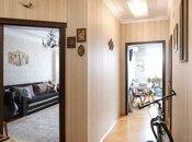 Продаётся 3-комн. новостройка 88 м², м. 20 января, photo 8 from 8