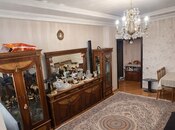 Продаётся 3-комн. новостройка 88 м², м. 20 января, photo 3 from 8