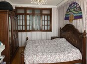 Продаётся 3-комн. новостройка 88 м², м. 20 января, photo 5 from 8