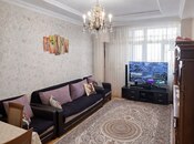 Продаётся 3-комн. новостройка 88 м², м. 20 января, photo 2 from 8