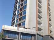 Elan №5942512 - Bakı, Nizami m., 3 otaqlı, 100 m², 6/14 mərtəbə