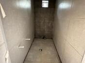 Продаётся 2-комн. дом/дача 60 м², пос. Мехтиабад, photo 7 from 8