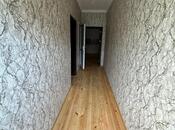 Продаётся 2-комн. дом/дача 60 м², пос. Мехтиабад, photo 5 from 8