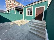 Продаётся 2-комн. дом/дача 60 м², пос. Мехтиабад, photo 8 from 8