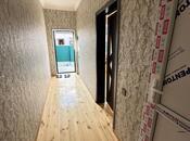 Продаётся 2-комн. дом/дача 60 м², пос. Мехтиабад, photo 6 from 8