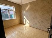 Продаётся 2-комн. дом/дача 60 м², пос. Мехтиабад, photo 4 from 8