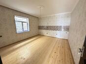 Продаётся 2-комн. дом/дача 60 м², пос. Мехтиабад, photo 3 from 8