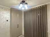 Продаётся 2-комн. вторичка 40 м², м. Элмляр Академиясы, photo 7 from 8