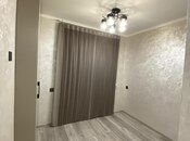 Продаётся 2-комн. вторичка 40 м², м. Элмляр Академиясы, photo 3 from 8