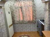 Satılır 3 otaqlı köhnə tikili 90 m², Həzi Aslanov m., photo 8 from 8