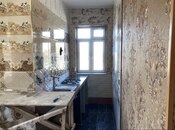 İcarəyə verilir 2 otaqlı həyət evi/bağ evi 75 m², Qara Qarayev m., photo 3 from 5