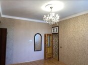 İcarəyə verilir 2 otaqlı həyət evi/bağ evi 75 m², Qara Qarayev m., photo 2 from 5