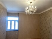 Elan №5942517 - Bakı, Qara Qarayev m., 2 otaqlı, 75 m²